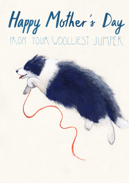 Woolliest Jumper Final (LR) © 2019 Carina Roberts Illustration